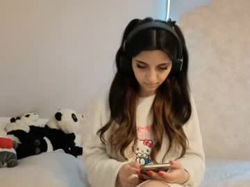 luannmaixner