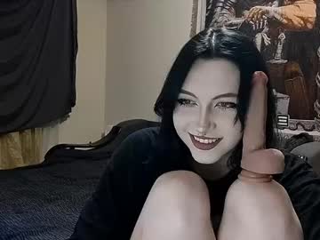 luckybastrad067