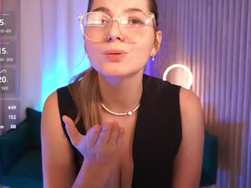 lucreciastorm