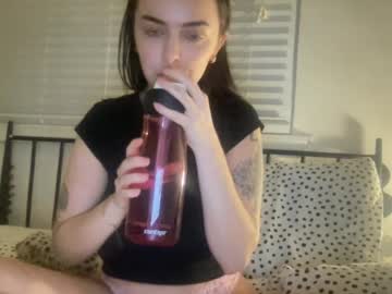 lucyboop
