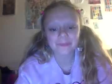 lucylovesflower