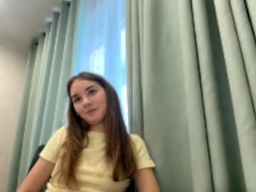 luegerl