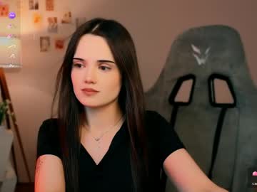 luenesente