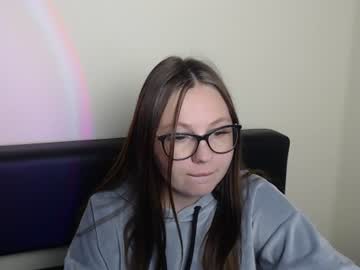 luizaheems 