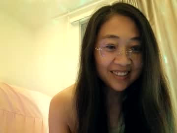 lululaura168