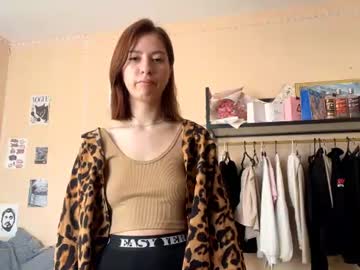 luluremlinger
