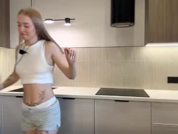 lumeya