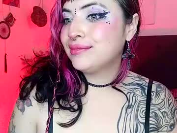 luna ray420