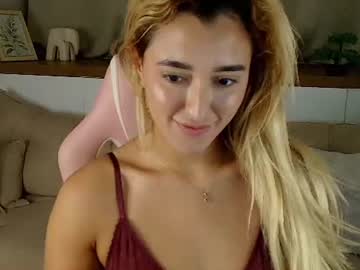 luna velvvet