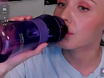 lushcherry