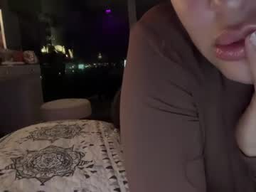 lustyunaa