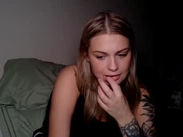 luucylan3
