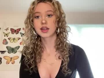luvvlea