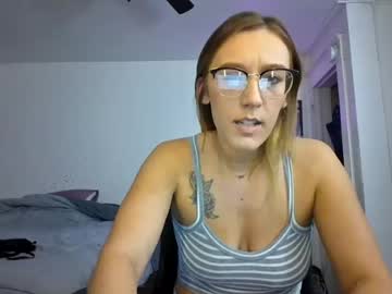 luxbby69