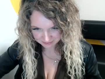 luxdonna