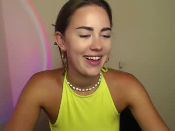 luxie queen