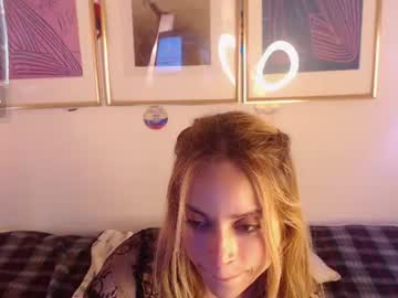 lyana xz