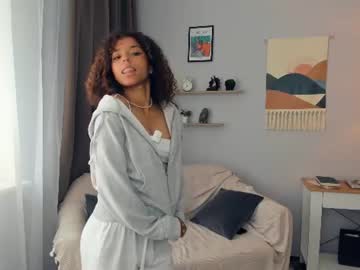 lydalambino
