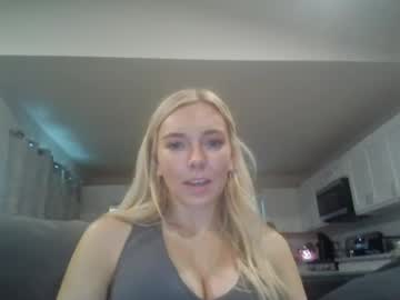 lylablair