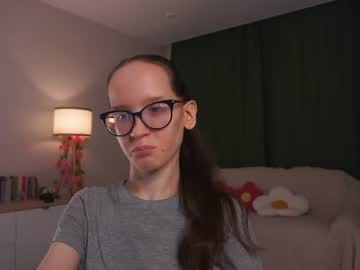 lynettebails