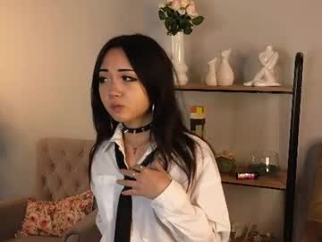 mackenziehodgki