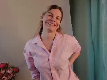 mackenziemejias