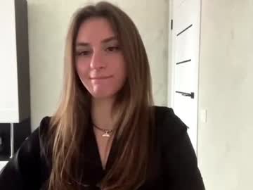 macyeichman