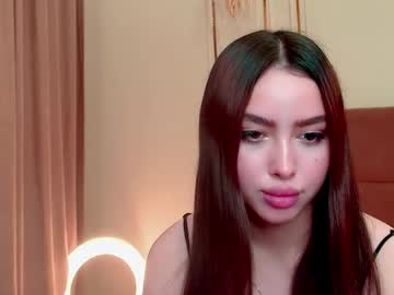maddieperezz 