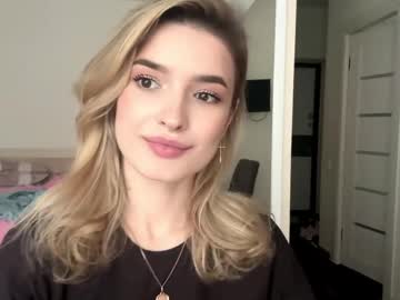 madelenequirk