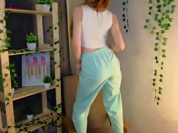 madelishalvay