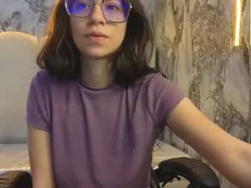 madison08 ch