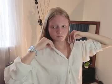 madonnacatapano