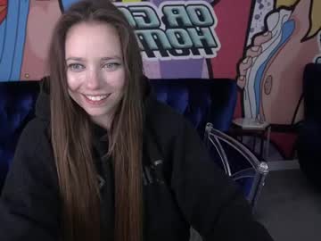 magneticqueen