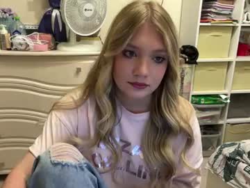 maisiehtwe