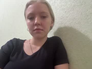 makedabrum