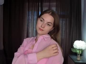 mallieangelini