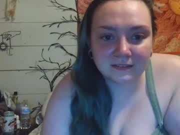 mamabig95