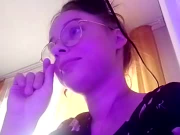 mammiepentico