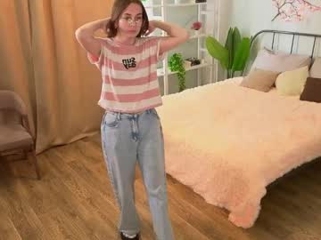 mandieharsey