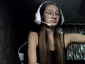 mandybridgmon
