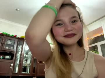 manvongxay