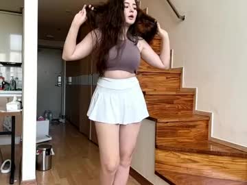 marceliandre