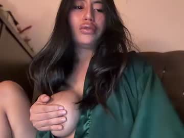 margafakaratch