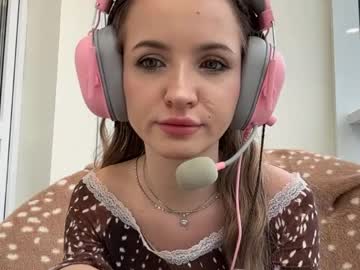 margaretawieczo