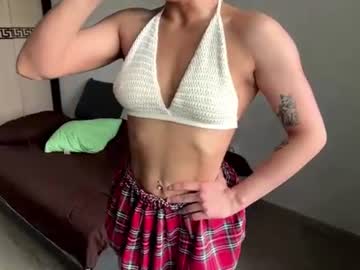 margiehornaday