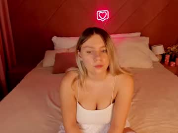 margo veen