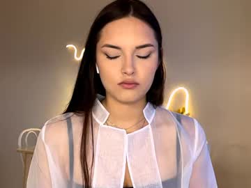 margueritahadwi