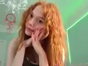 margydoyle