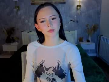 mariana weiss8