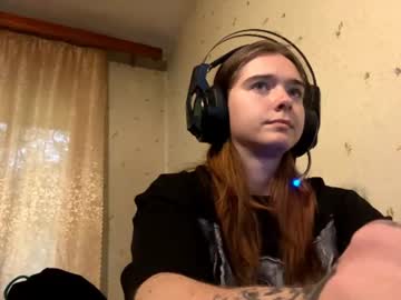 mariareallive
